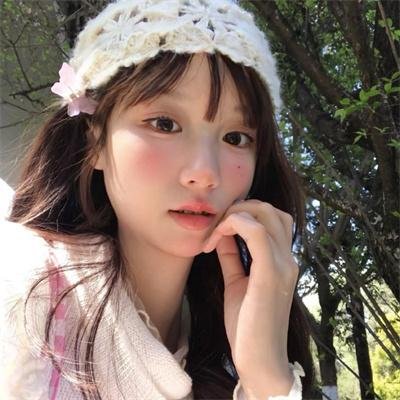 米莉米莉友莉杜莉