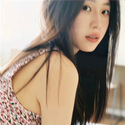 导演对我下手了