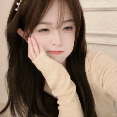 你们这些家伙真麻烦！