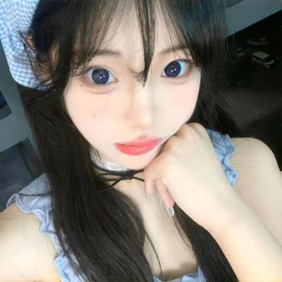 凶间疑影