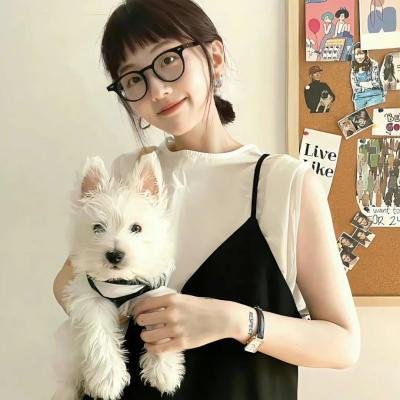 爱情潜到宝