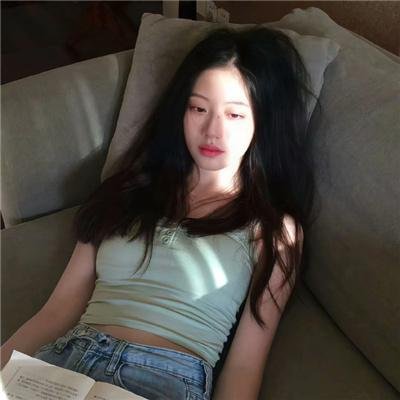 小可爱娜斯佳 第二季