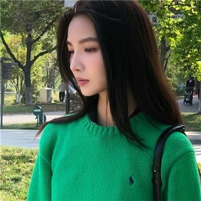 我是外星人