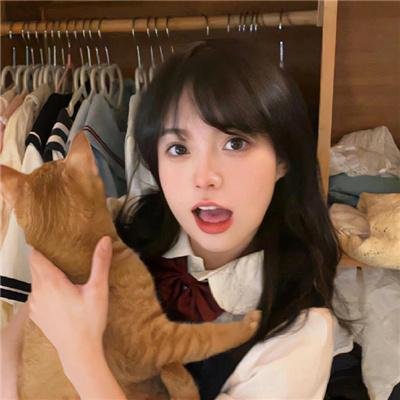 花花子弟