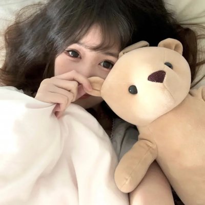 美女试爆场