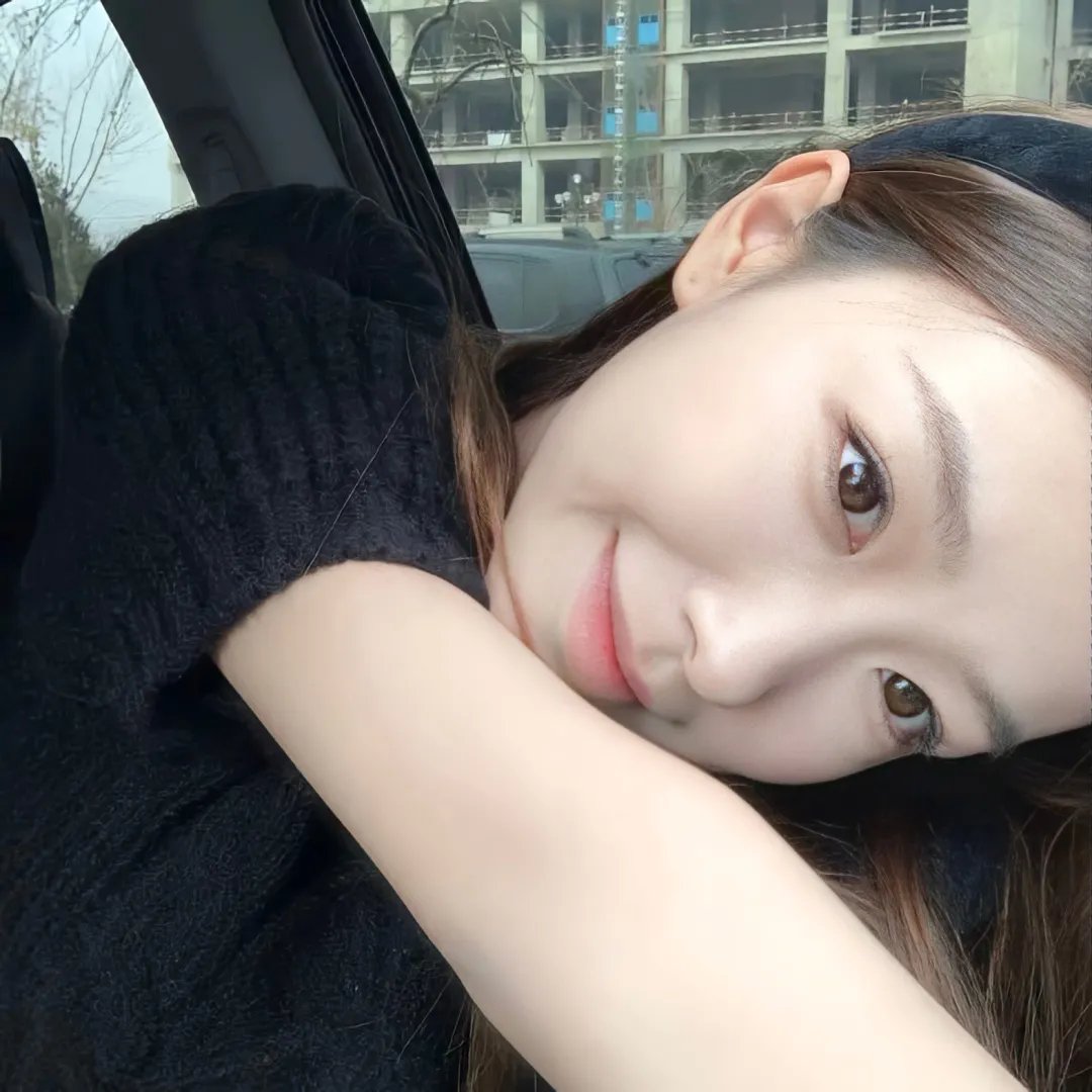 我的幸福青春