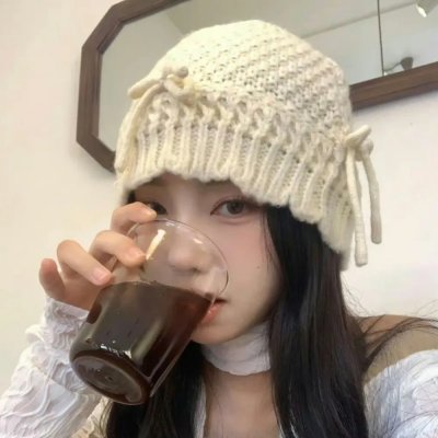 凯茜回家