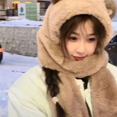 谁是我们老爸