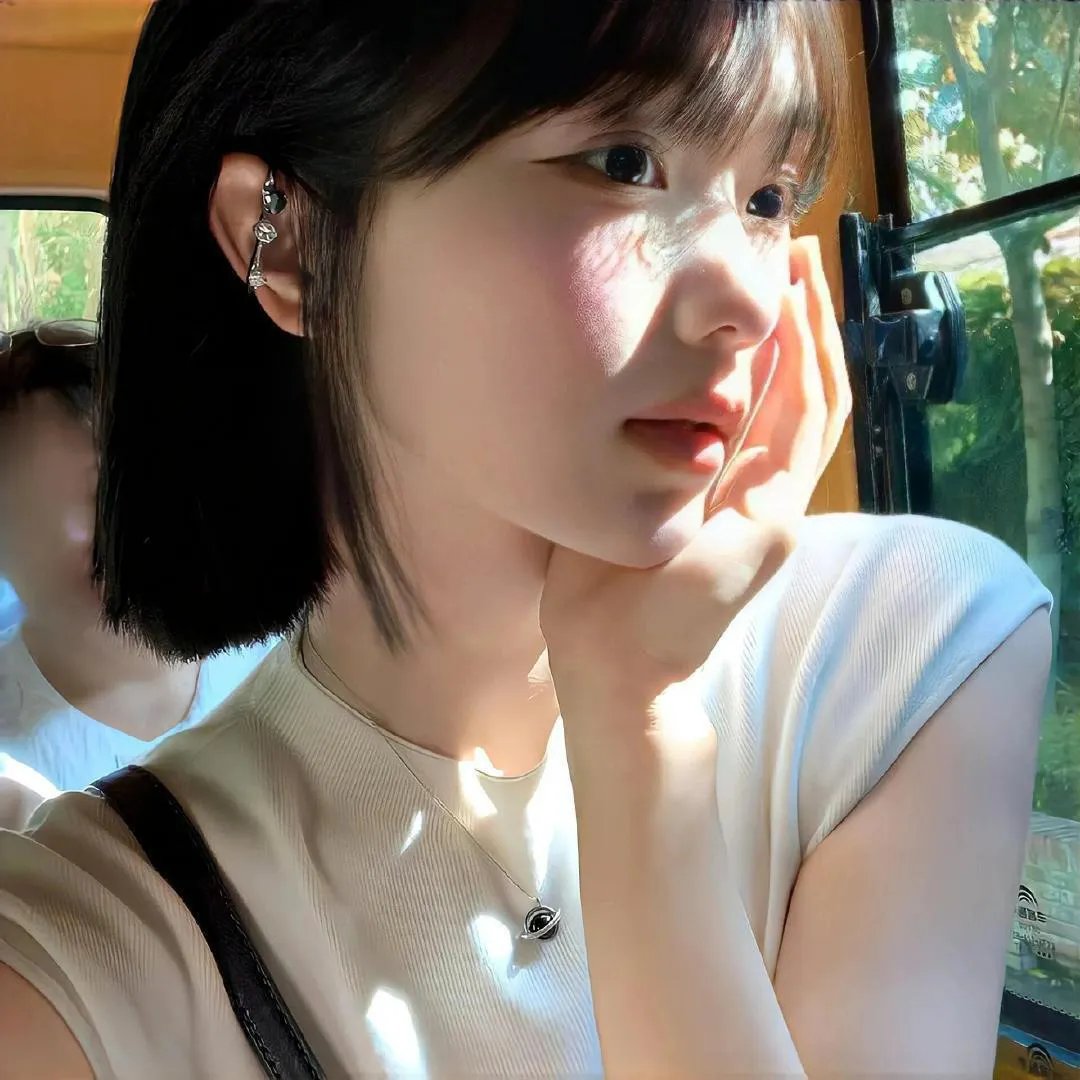 傻儿师长