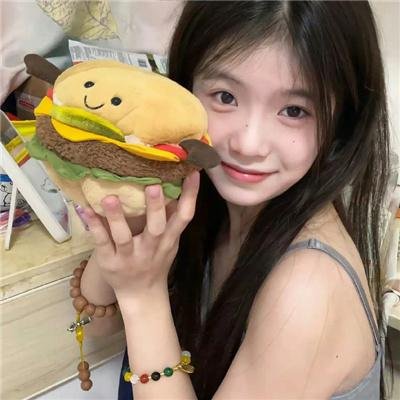 谁说我不在乎