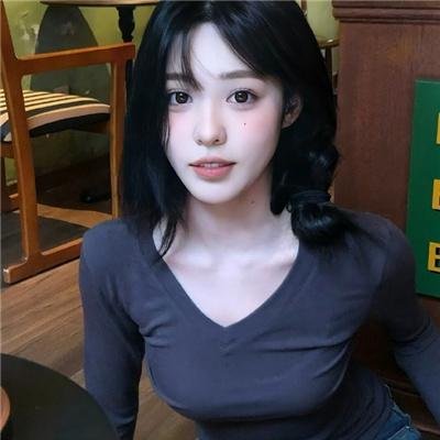 疯狂妈妈