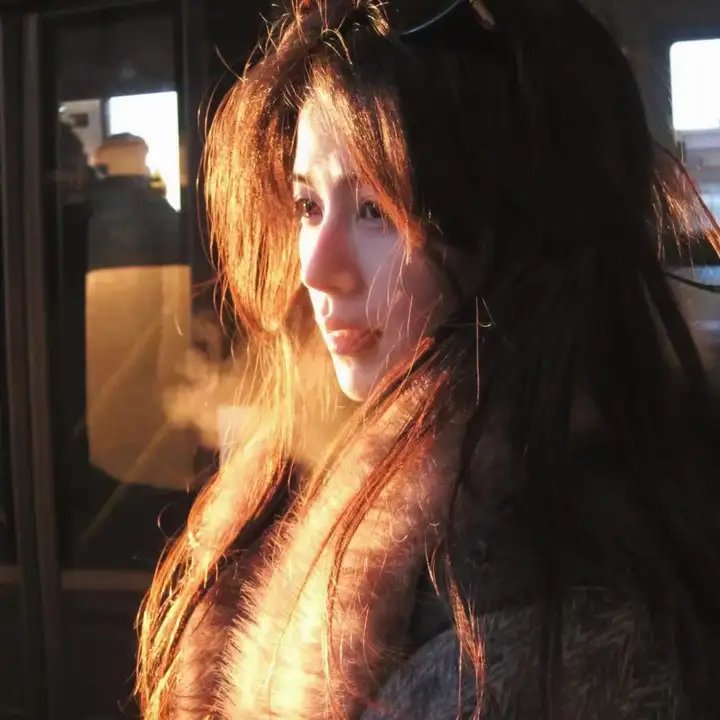 爆笑女子乐队第二季