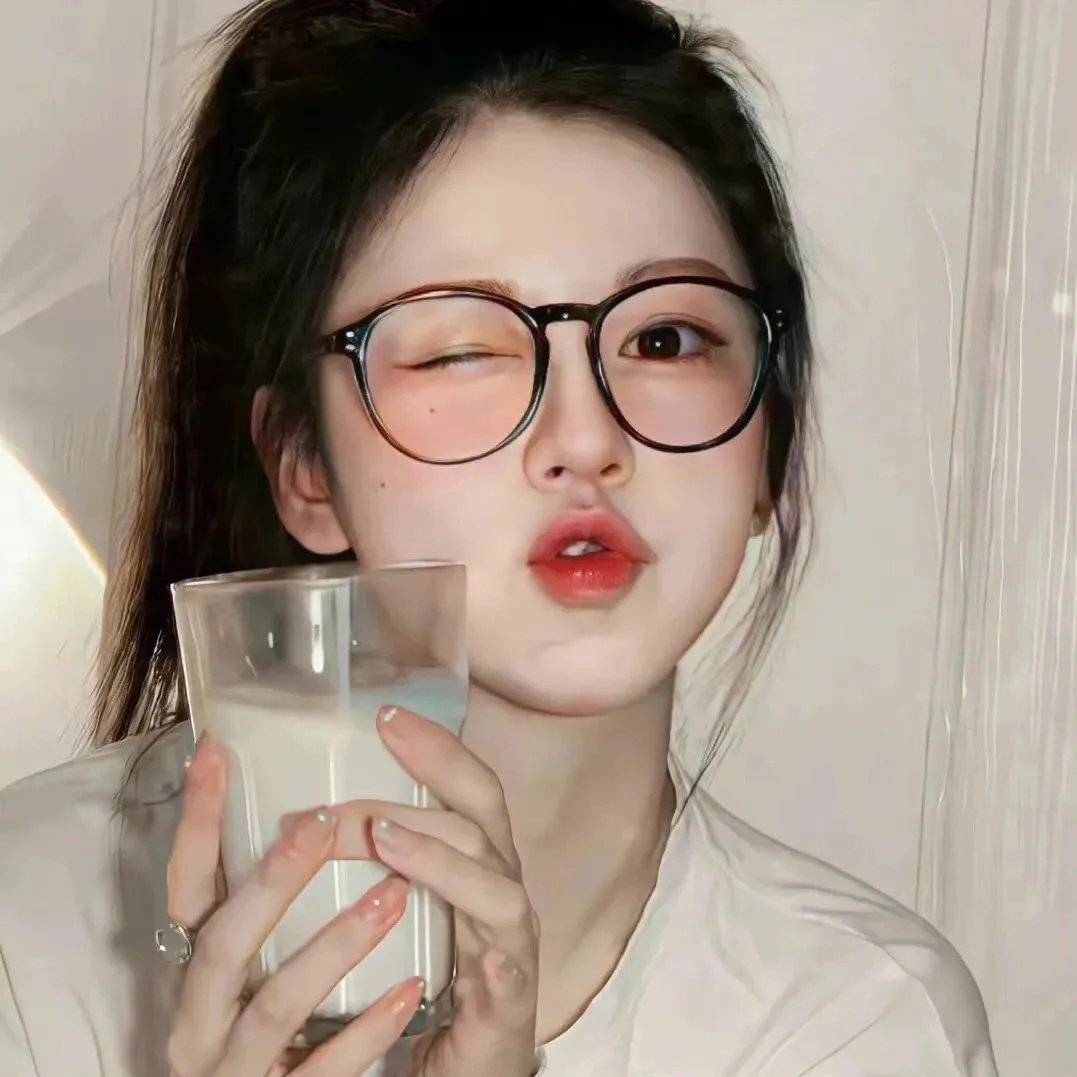 笑侠楚留香