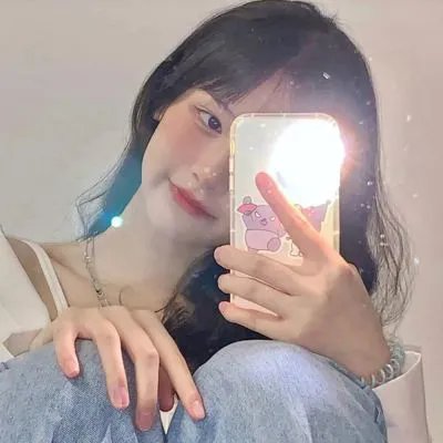海天之恋