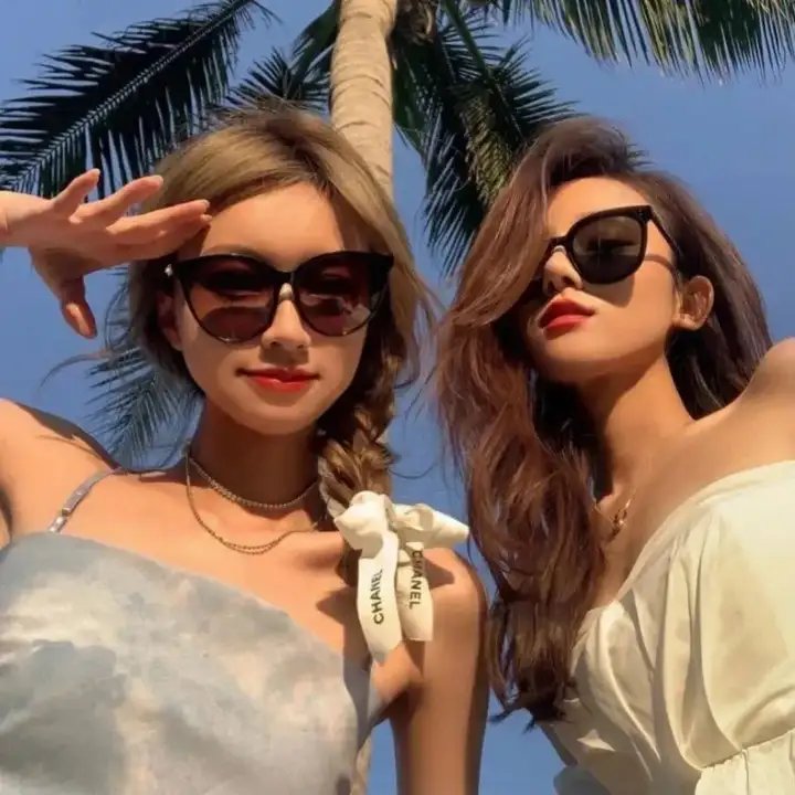 我的野蛮女教师