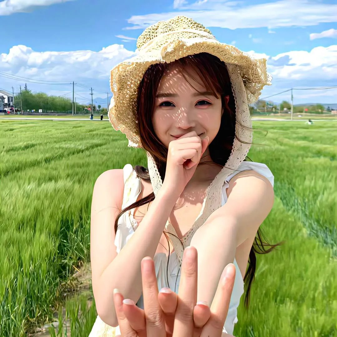 意外抢匪