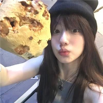 野蛮任务