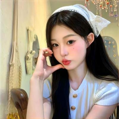 报告班长5：女兵报到