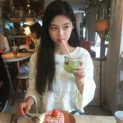 美好生活手册