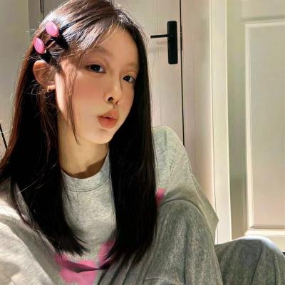肖叮叮的剿匪记